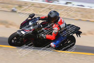 media/Oct-08-2022-SoCal Trackdays (Sat) [[1fc3beec89]]/Turn 9 Inside (10am)/